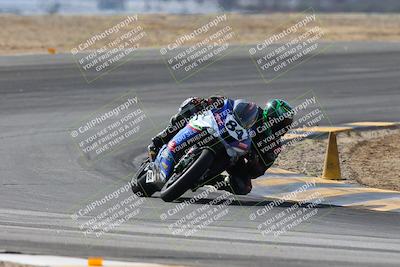 media/Feb-07-2025-CVMA Friday Practice (Fri) [[7034960ba2]]/1- Racer 1/Session 3 (Turn 8)/